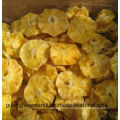 Preserved Pineapple Ring and Diced Pineapple